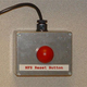 Illustration for article titled EA Hit The Reset Button On Need For Speed Franchise, 3 New Games Coming